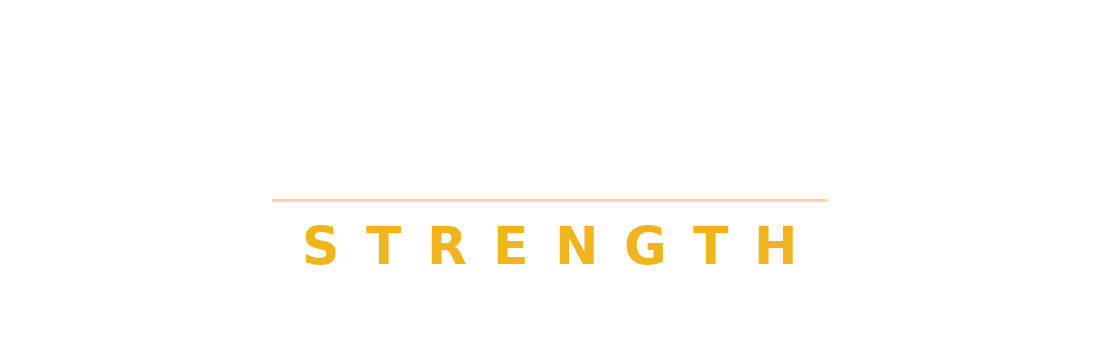 STOIC Strength